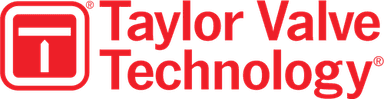 Taylor Valve Technology logo