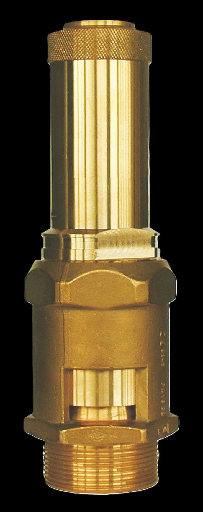 Herose 06217 Series