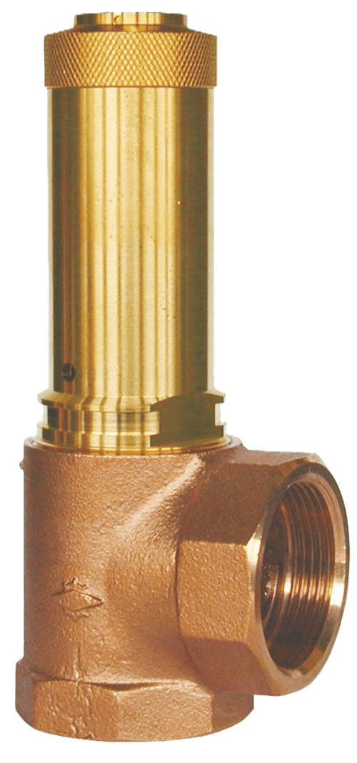 Herose 06-370 Series