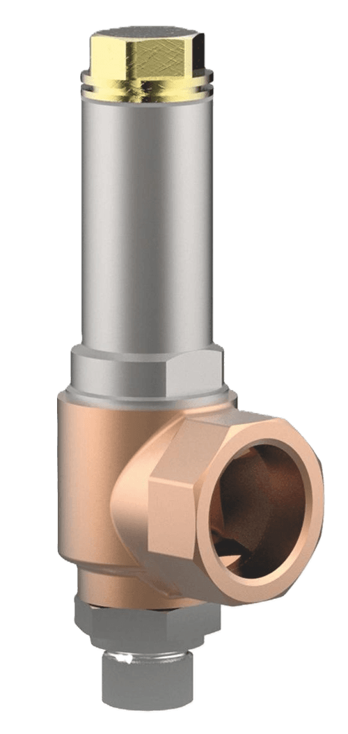 Herose 06388 Series