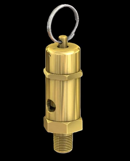 Aquatrol 140 Series