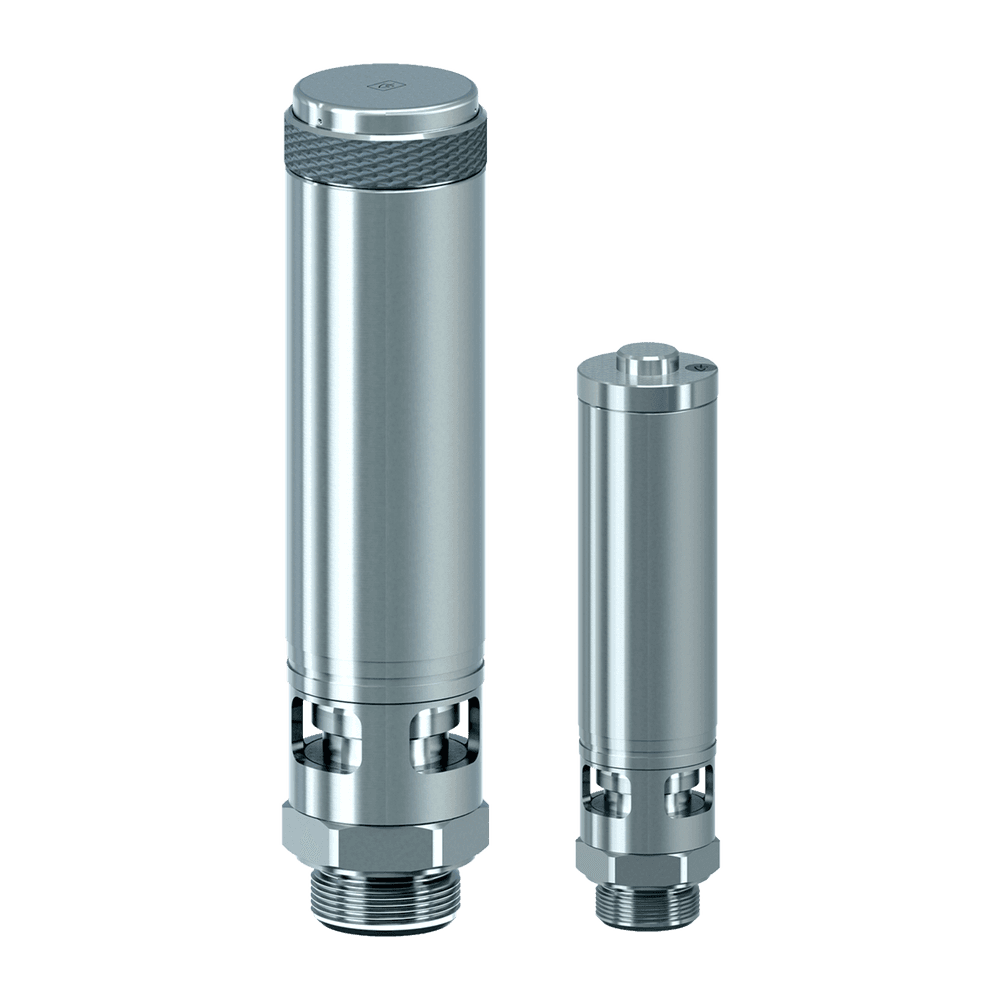 Goetze 412 Series
