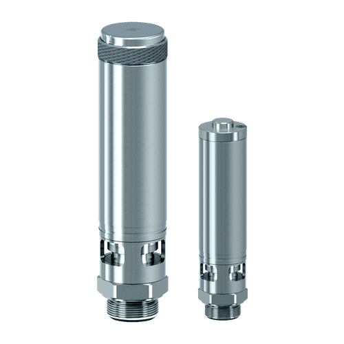 Goetze 412 Series