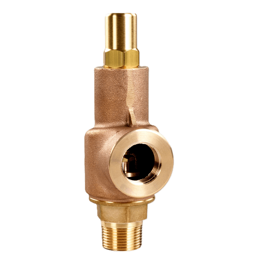 Aquatrol 69 Series