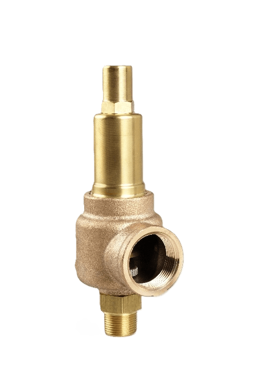 Aquatrol 740 Series