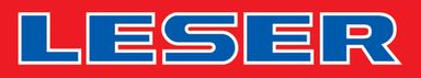 LESER logo